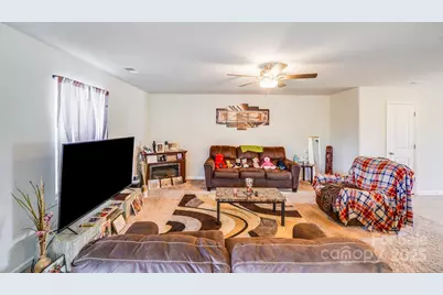 611 Maddox Drive, Shelby, NC 28152 - Photo 9