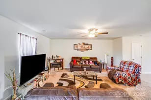 611 Maddox Dr, Shelby, NC 28152 - Photo 9