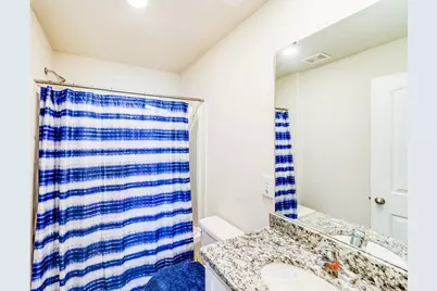 611 Maddox Drive, Shelby, NC 28152 - Photo 25