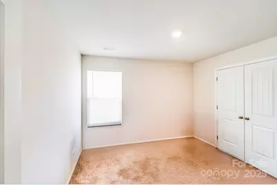 611 Maddox Drive, Shelby, NC 28152 - Photo 23