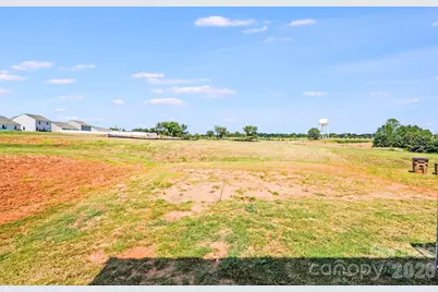 611 Maddox Drive, Shelby, NC 28152 - Photo 27