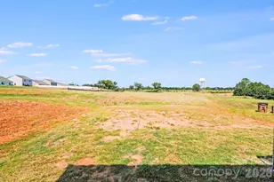 611 Maddox Dr, Shelby, NC 28152 - Photo 27