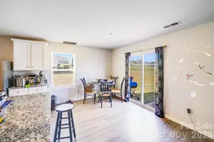 611 Maddox Dr, Shelby, NC 28152 - Photo 13