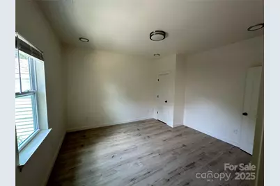 1409 Enochville Road, Kannapolis, NC 28081 - Photo 9