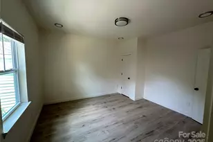 1409 Enochville Rd, Kannapolis, NC 28081 - Photo 9