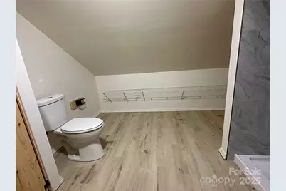 1409 Enochville Road, Kannapolis, NC 28081 - Photo 13