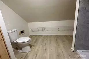 1409 Enochville Rd, Kannapolis, NC 28081 - Photo 13