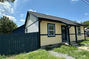 1409 Enochville Rd, Kannapolis, NC 28081 - Photo 1