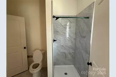 1409 Enochville Road, Kannapolis, NC 28081 - Photo 7