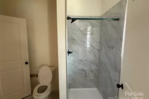 1409 Enochville Rd, Kannapolis, NC 28081 - Photo 7