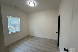 1409 Enochville Rd, Kannapolis, NC 28081 - Photo 3