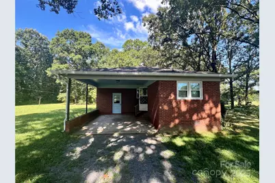 1513 Price Road, Indian Trail, NC 28079 - Photo 3