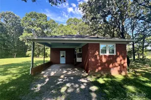 1513 Price Rd, Indian Trail, NC 28079 - Photo 3