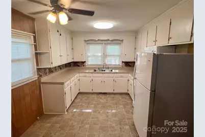 1513 Price Road, Indian Trail, NC 28079 - Photo 11