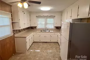 1513 Price Rd, Indian Trail, NC 28079 - Photo 11