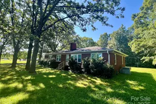 1513 Price Rd, Indian Trail, NC 28079 - Photo 37