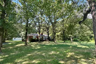 1513 Price Rd, Indian Trail, NC 28079 - Photo 39