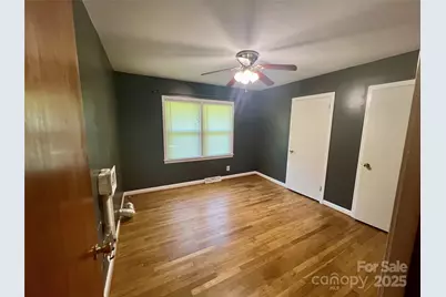 1513 Price Road, Indian Trail, NC 28079 - Photo 21