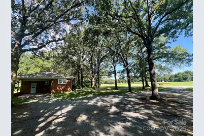 1513 Price Road, Indian Trail, NC 28079 - Photo 41