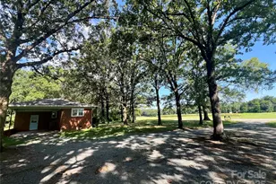 1513 Price Rd, Indian Trail, NC 28079 - Photo 41