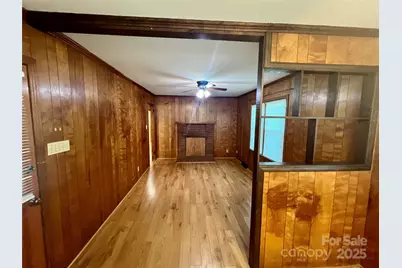 1513 Price Road, Indian Trail, NC 28079 - Photo 15