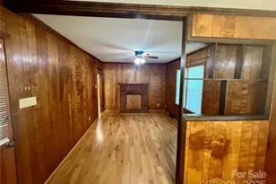 1513 Price Rd, Indian Trail, NC 28079 - Photo 15