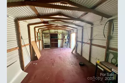 1513 Price Road, Indian Trail, NC 28079 - Photo 45