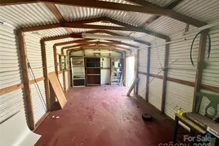 1513 Price Rd, Indian Trail, NC 28079 - Photo 45