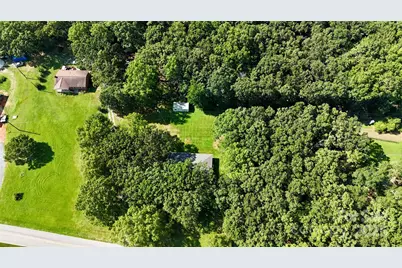 1513 Price Road, Indian Trail, NC 28079 - Photo 35