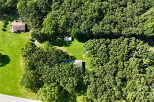 1513 Price Rd, Indian Trail, NC 28079 - Photo 35