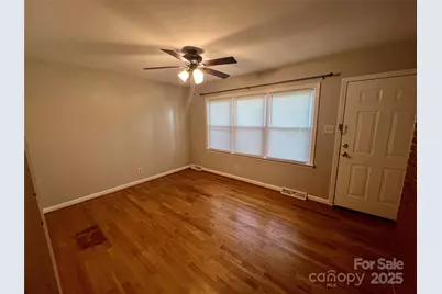 1513 Price Road, Indian Trail, NC 28079 - Photo 25