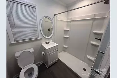 1513 Price Road, Indian Trail, NC 28079 - Photo 19