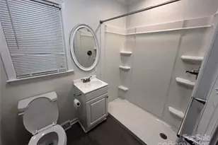 1513 Price Rd, Indian Trail, NC 28079 - Photo 19