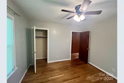 1513 Price Road, Indian Trail, NC 28079 - Photo 31