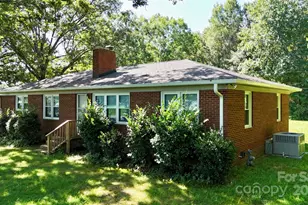 1513 Price Rd, Indian Trail, NC 28079 - Photo 1