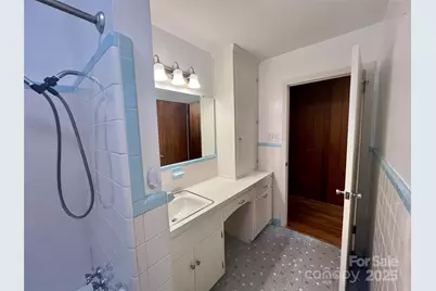 1513 Price Road, Indian Trail, NC 28079 - Photo 29