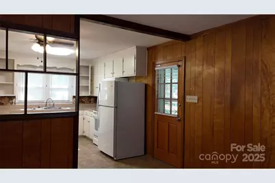 1513 Price Road, Indian Trail, NC 28079 - Photo 7