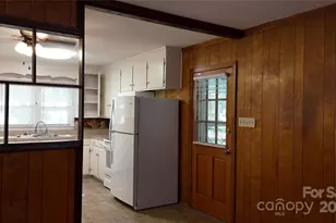 1513 Price Rd, Indian Trail, NC 28079 - Photo 7