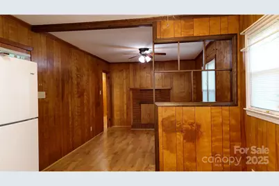 1513 Price Road, Indian Trail, NC 28079 - Photo 13