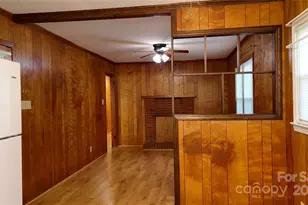 1513 Price Rd, Indian Trail, NC 28079 - Photo 13