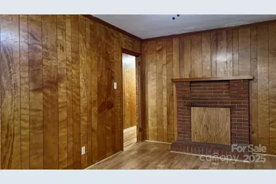 1513 Price Road, Indian Trail, NC 28079 - Photo 17