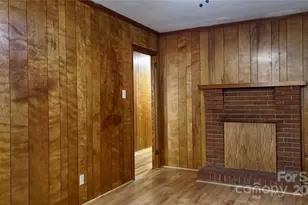 1513 Price Rd, Indian Trail, NC 28079 - Photo 17