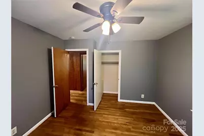 1513 Price Road, Indian Trail, NC 28079 - Photo 33