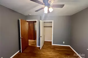 1513 Price Rd, Indian Trail, NC 28079 - Photo 33