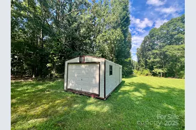 1513 Price Road, Indian Trail, NC 28079 - Photo 43