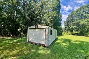 1513 Price Rd, Indian Trail, NC 28079 - Photo 43