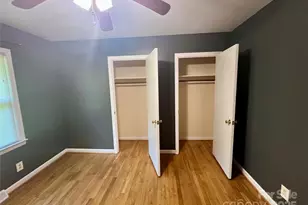 1513 Price Rd, Indian Trail, NC 28079 - Photo 23