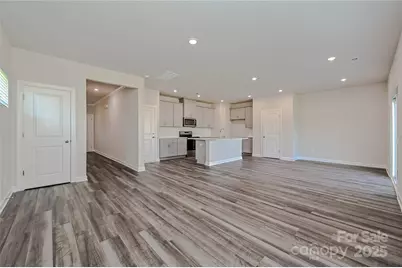 303 Alden Court, Shelby, NC 28152 - Photo 3