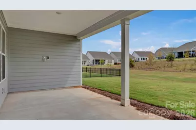 3023 Lake Como Drive, Monroe, NC 28110 - Photo 19