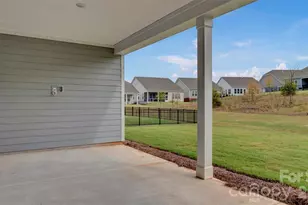 3023 Lake Como Dr, Monroe, NC 28110 - Photo 19